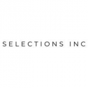 Selections Inc. 109