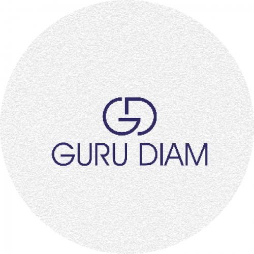 GURU DIAM INC 118