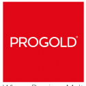 Progold S.p.a. 121