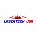 Lasertech USA 131
