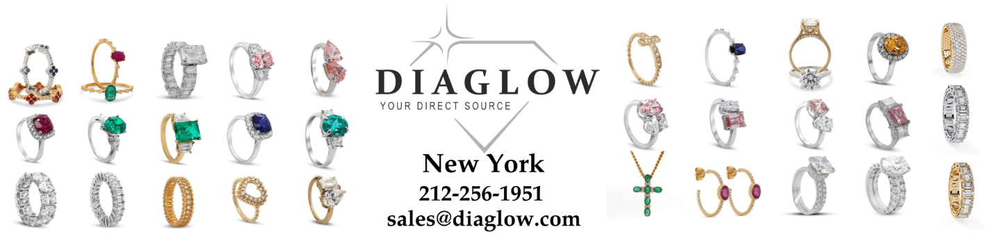 Diaglow LLC 197