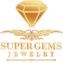 Super Gems Jewelry 199