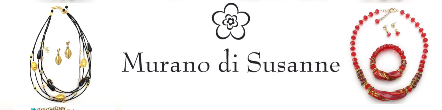 Alice Sturzinger LLC 269