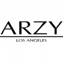 Arzy Company Inc 36