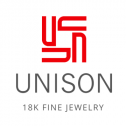 Unison Jewelry 43
