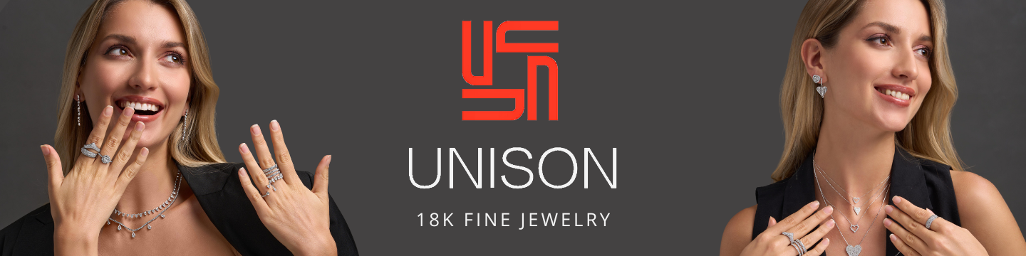 Unison Jewelry 43