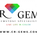 CR Gems Inc. 49
