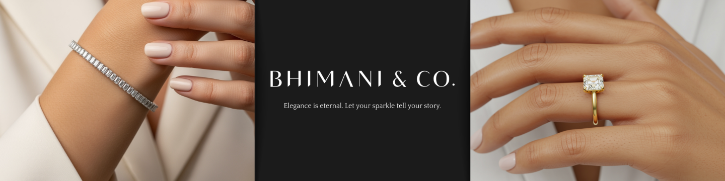 Bhimani & Co 64