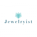 Jewelryist 65