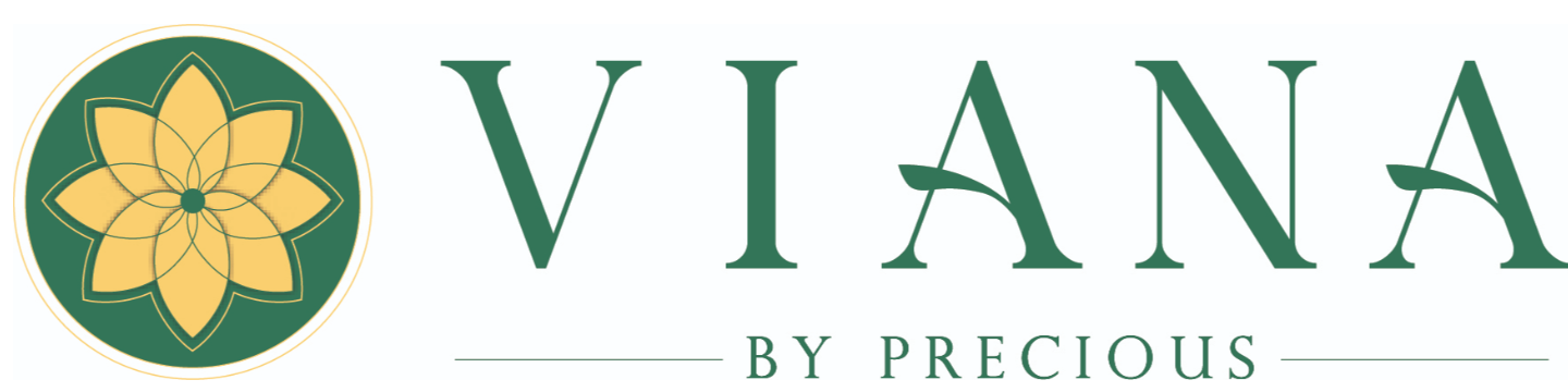 VIANA BY PRECIOUS 71