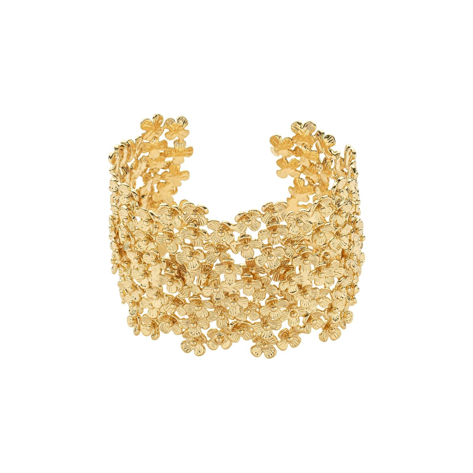 BEST SELLER SINCE 2002 45