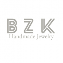 Bozkurt Jewelry Inc. 160