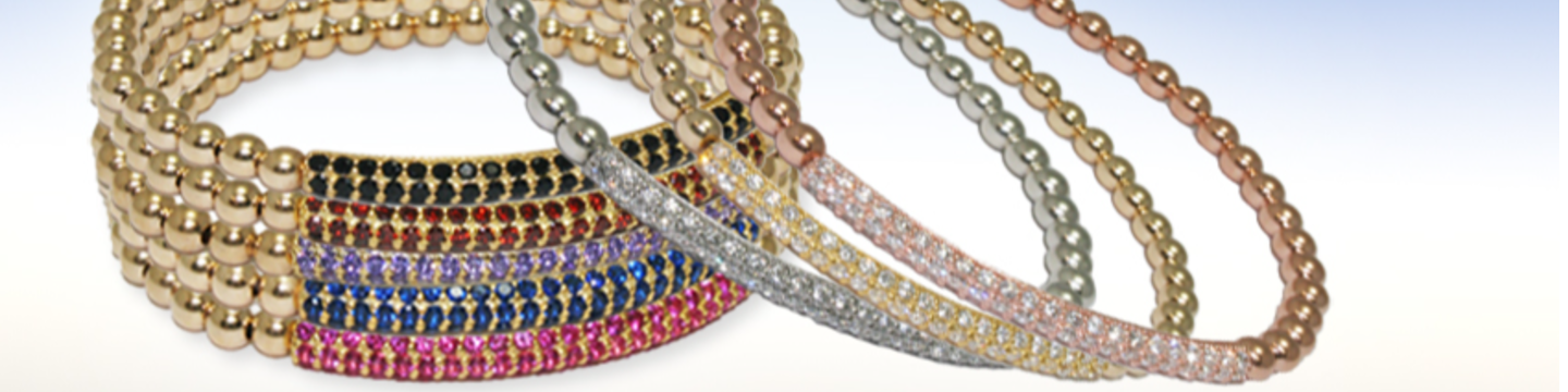 Bozkurt Jewelry Inc. 160