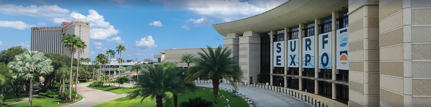 Ripped Rags/Raindrops Resort 711