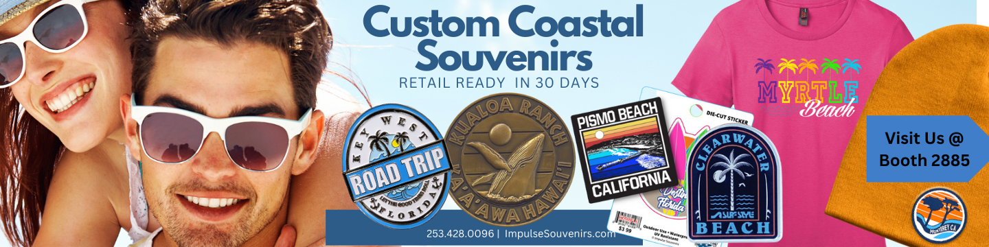 Impulse Souvenirs 193