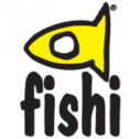 Fishi 297