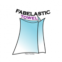 Fabelastic Towel LLC 369