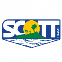 SCOTT HAWAII 392