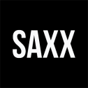 SAXX 479