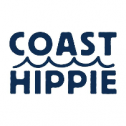 Coast Hippie 513