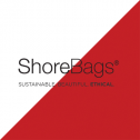 ShoreBags 535