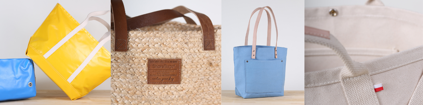 ShoreBags 535