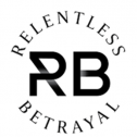 Relentless Betrayal 616