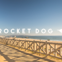 Rocket Dog 64
