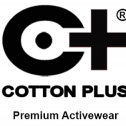 Cotton Connection 671