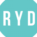 RYD Brand 672