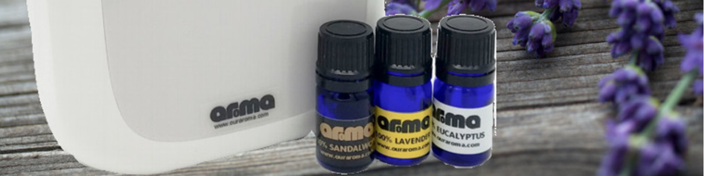 Macski Surf Gear 726