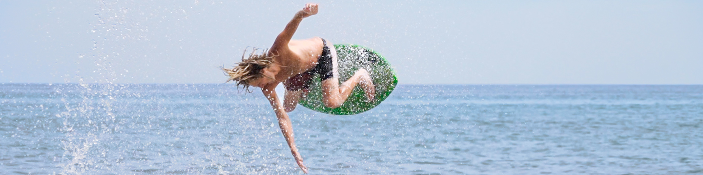 Apex Skimboards & Surf Distribution 794