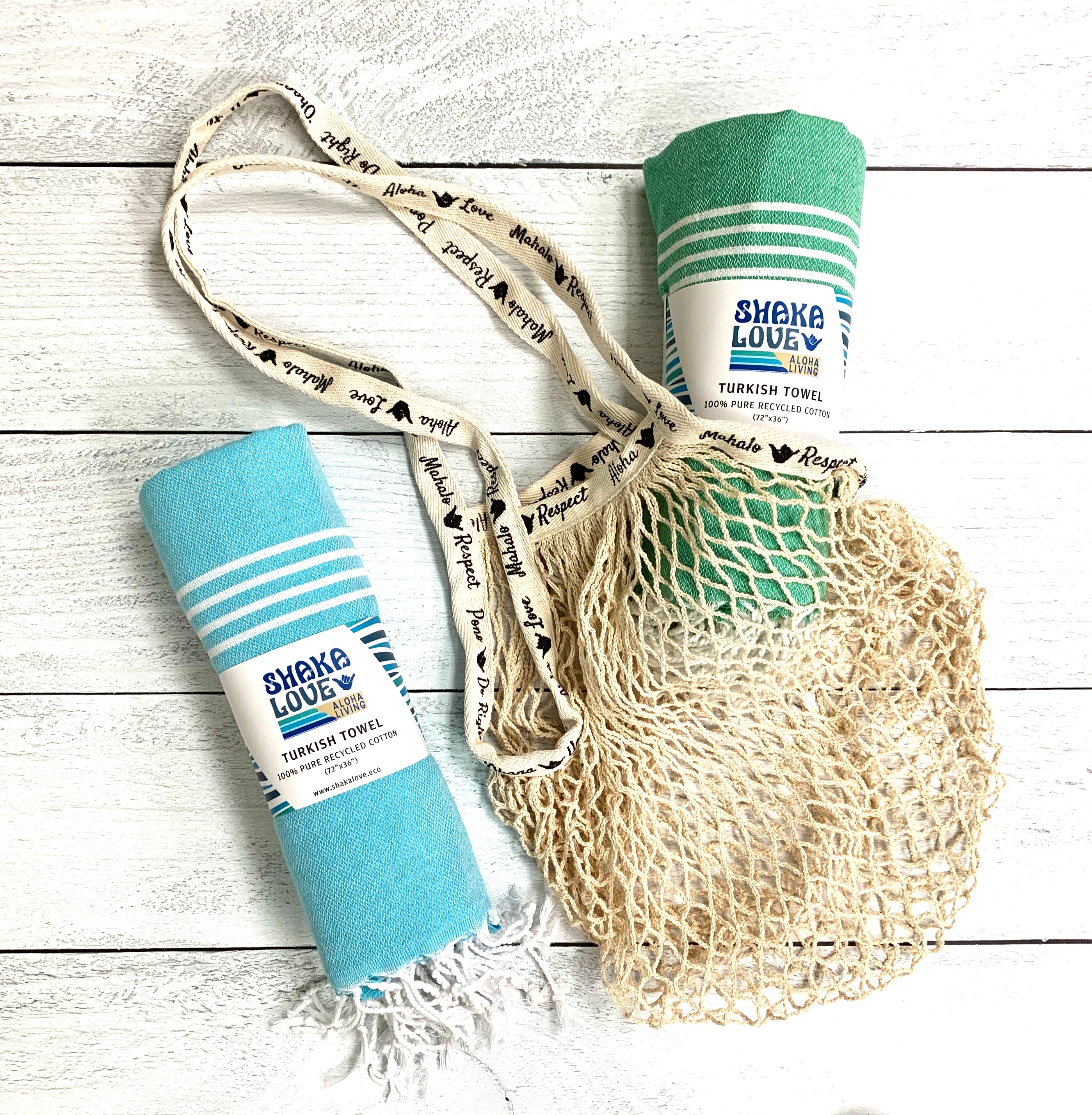 FREE SHIPPING & NO MOQ on all orders placed at Surf Expo!! 1206