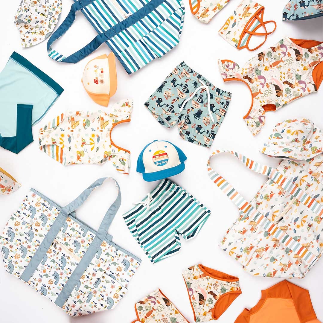 FREE SHIPPING 🌟 382