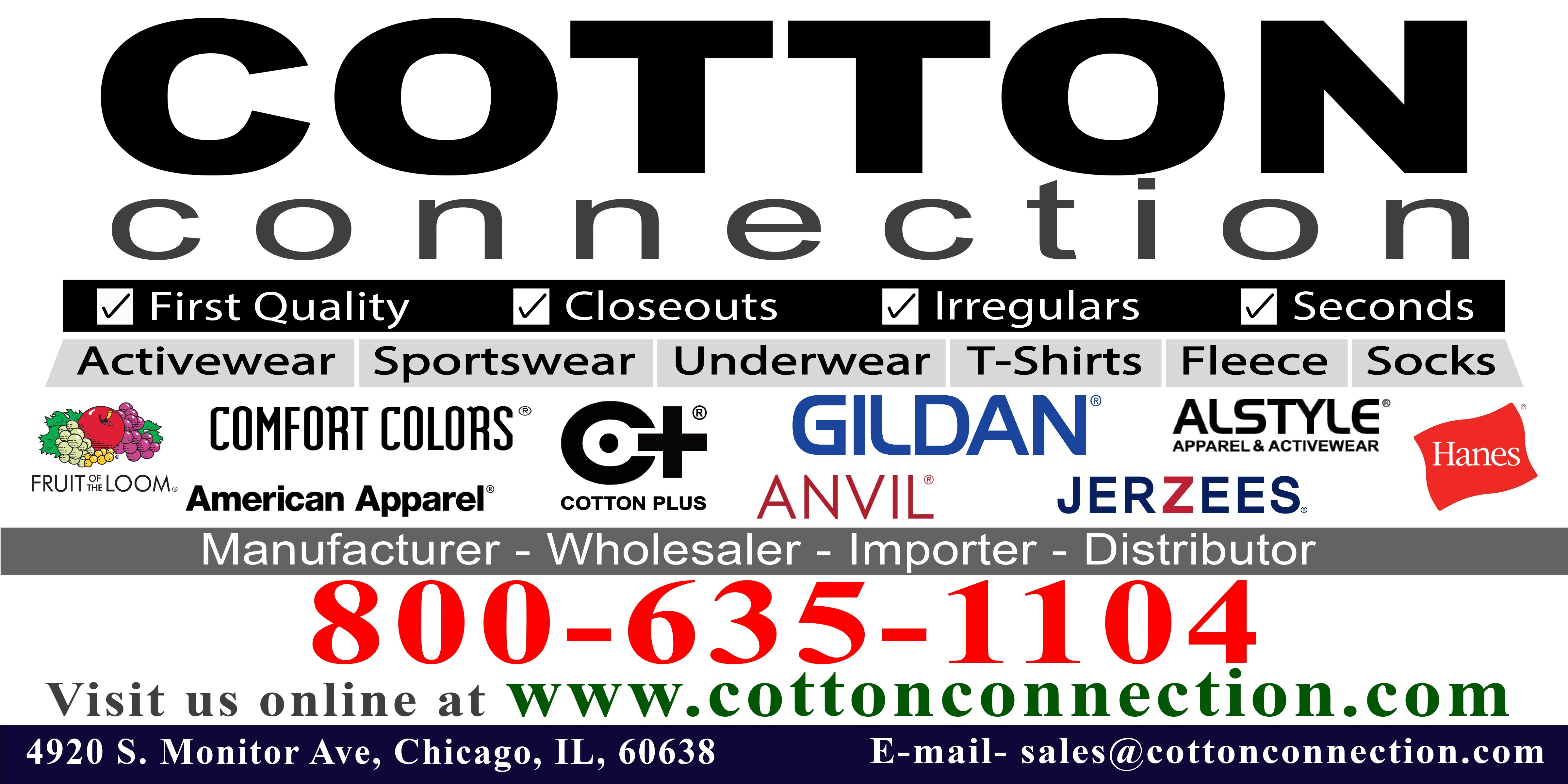Cotton Connection: 40 Years of Fashion Excellence | Stop by Both # 2749 493