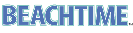 BEACHTIME CLOTHING 520