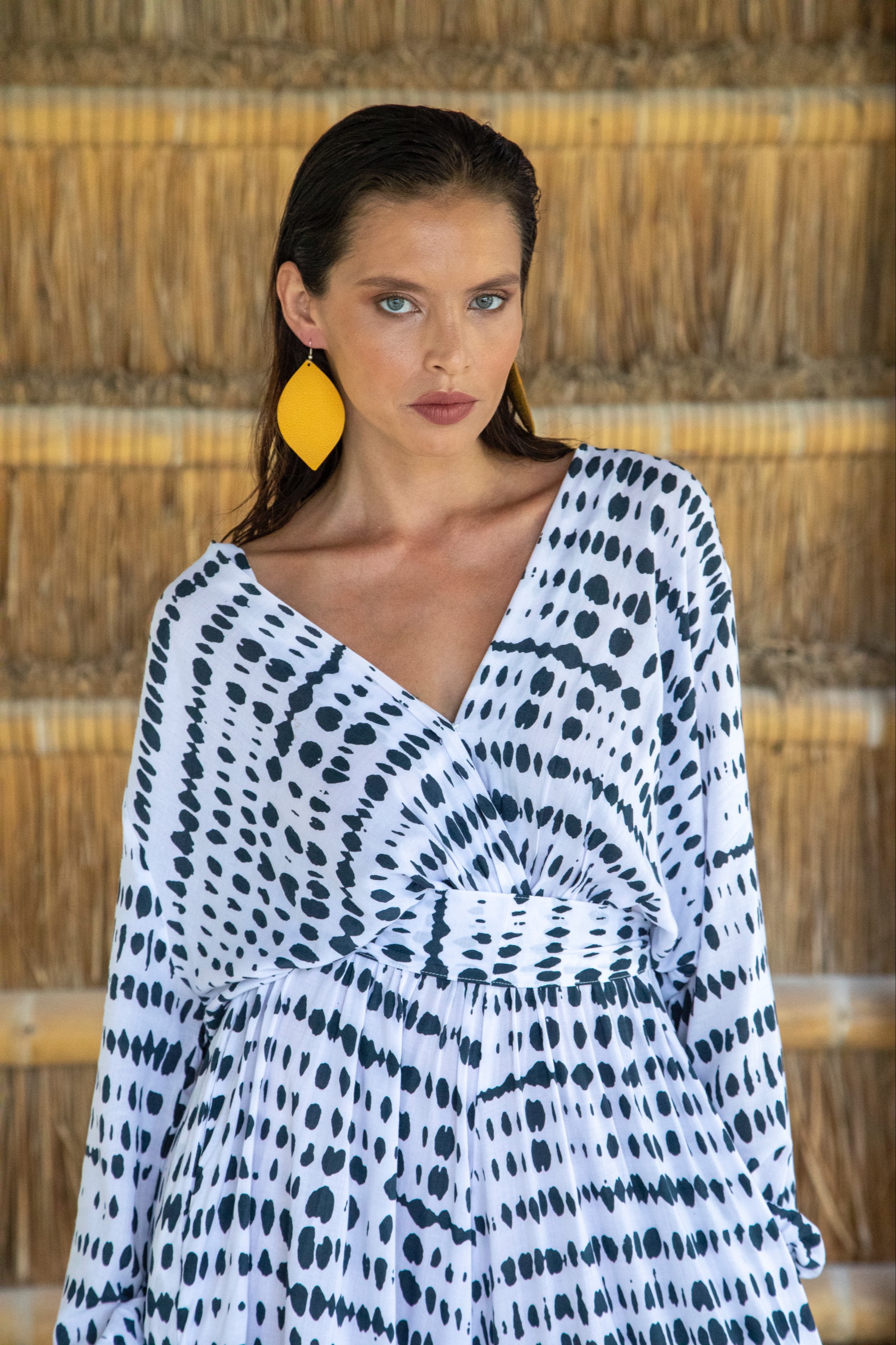 SS24 Collection is here! All new styles and prints! 867