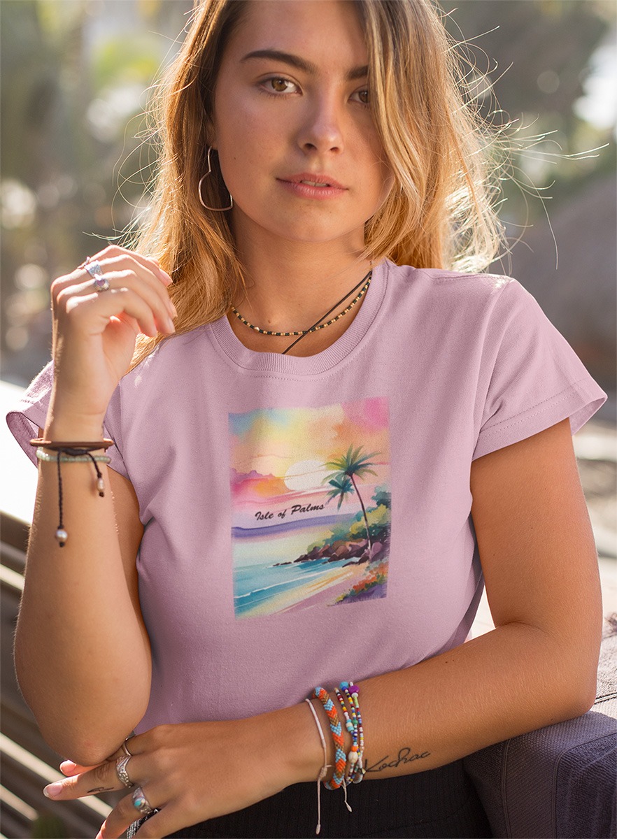 Ripped Rags Serenity Frayed Patch 933