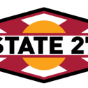 STATE TWENTY SEVEN, LLC 350