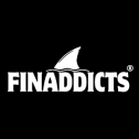 Finaddicts 477