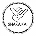 Shaka Kai 581