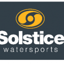 Solstice Watersports 626