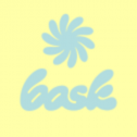 Bask Suncare 631