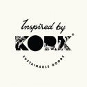 KORK Goods & Inspired by KORK 641