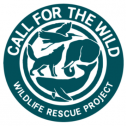 Call For The Wild Foundation 762