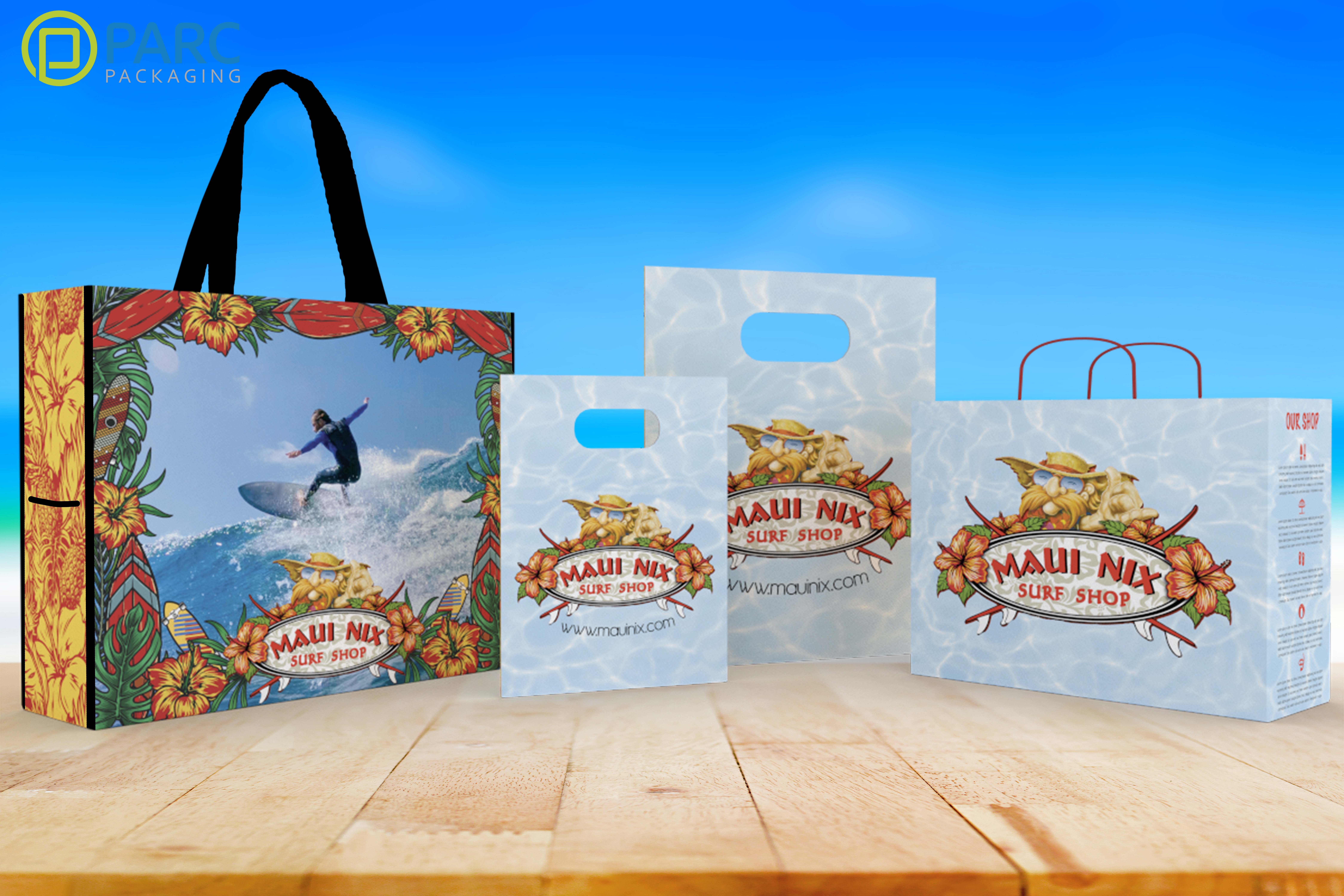 Image is Everything! 338