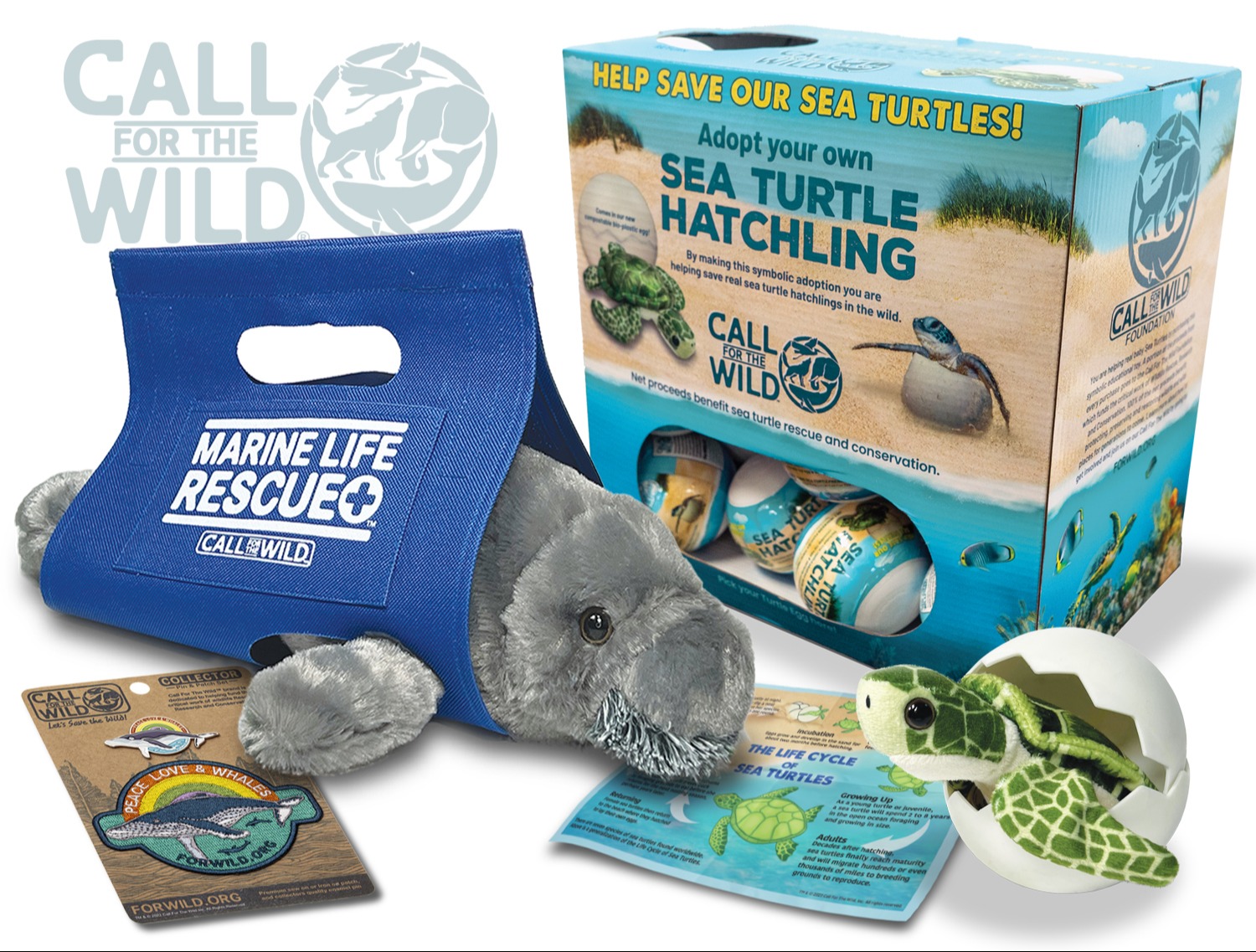 Free Shipping or 10% off all Orders Written at Show! 899