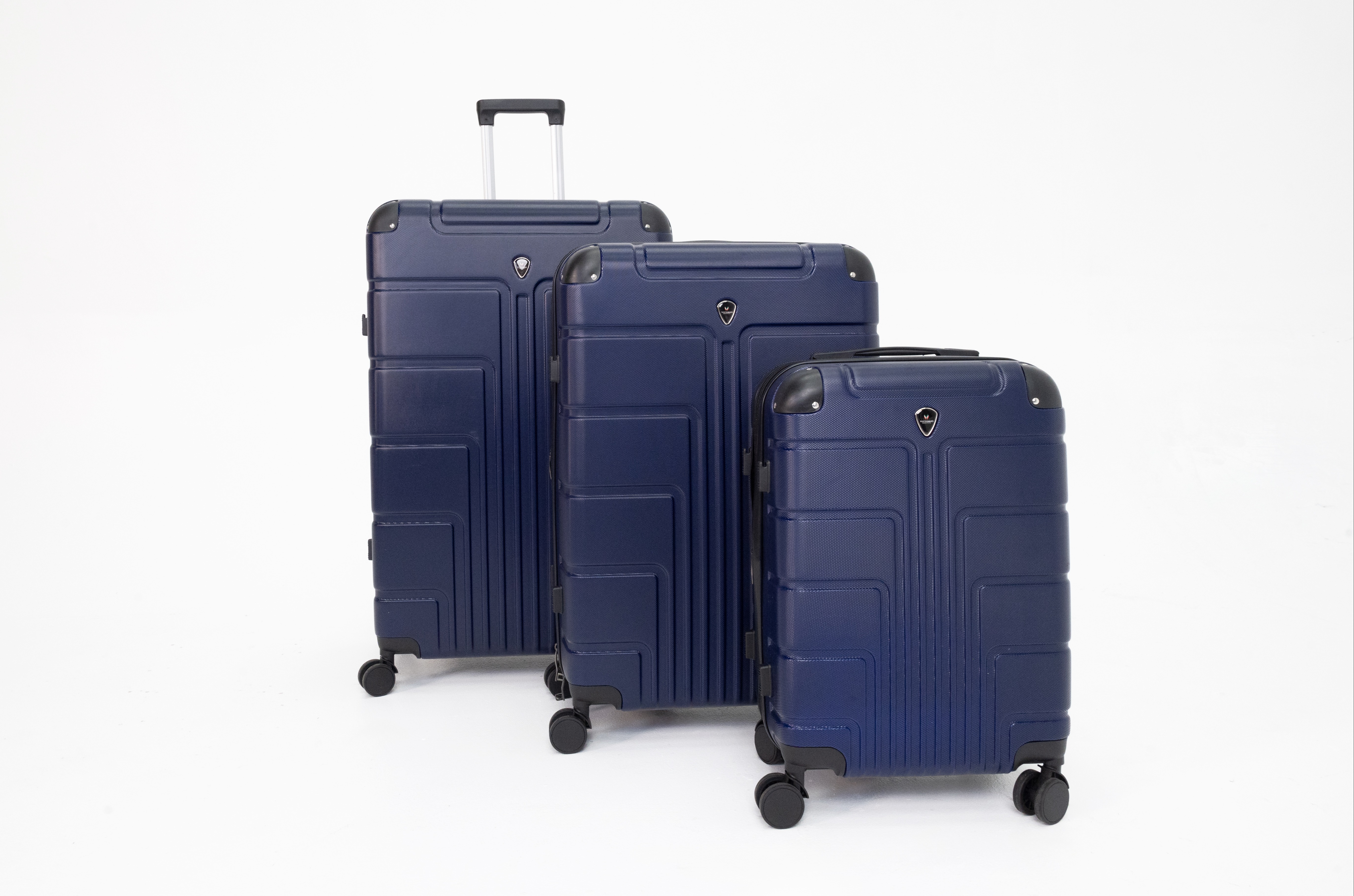 Picco Collection 960