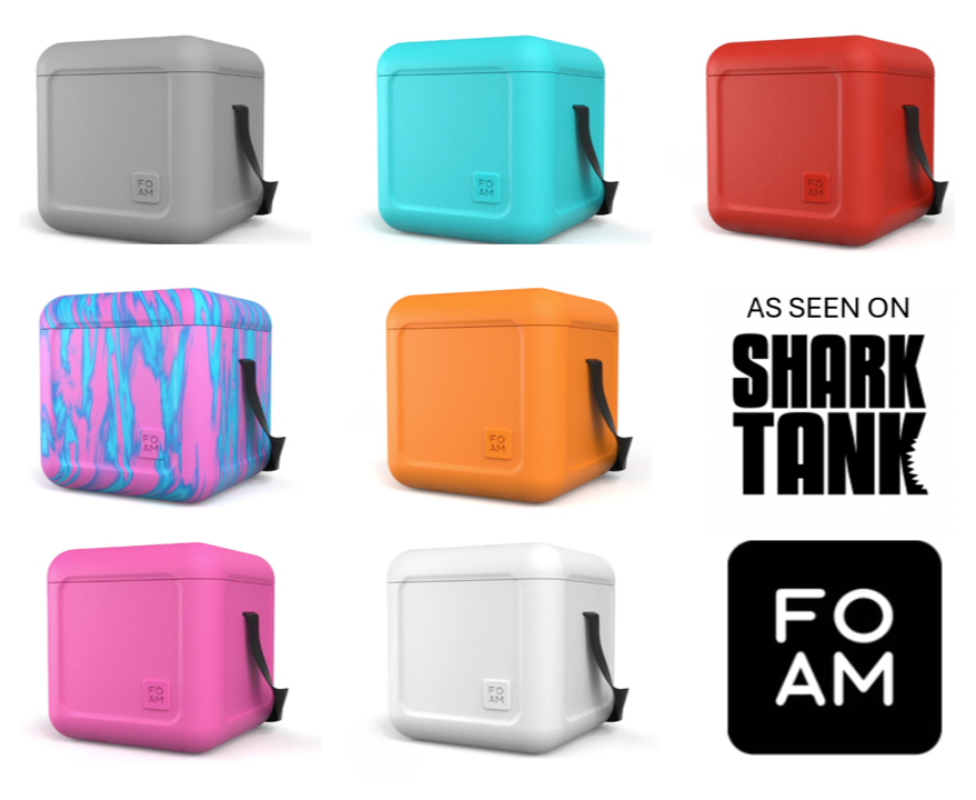 SHOW SPECIALS - Straight Forward Pricing 979