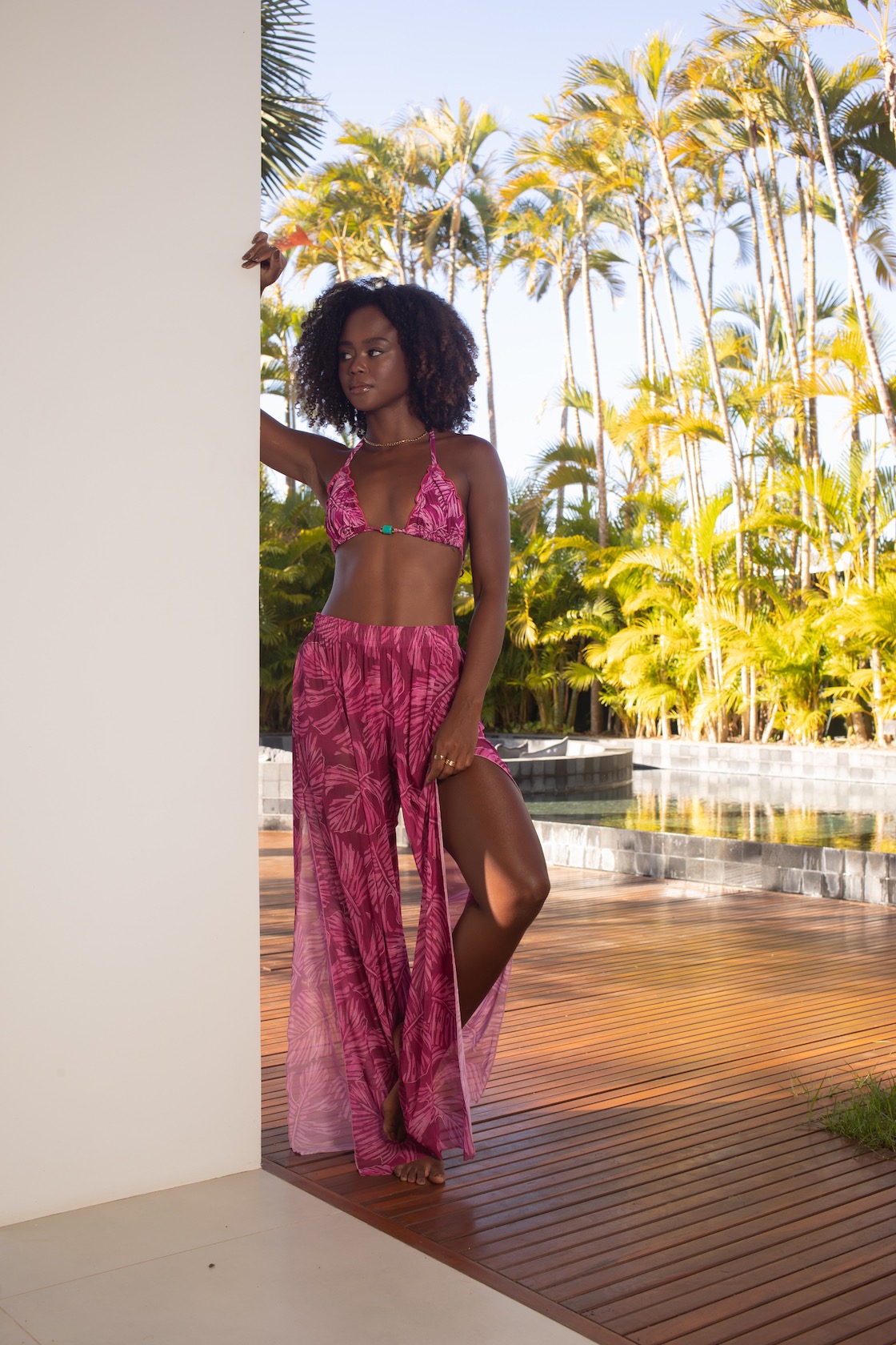 Welcome Surf Expo - We are PENA - looking forward to meeting you... 992